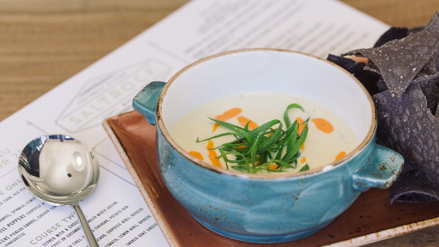 SaltRock Kitchen, Sedona, AZ Jobs Hospitality Online