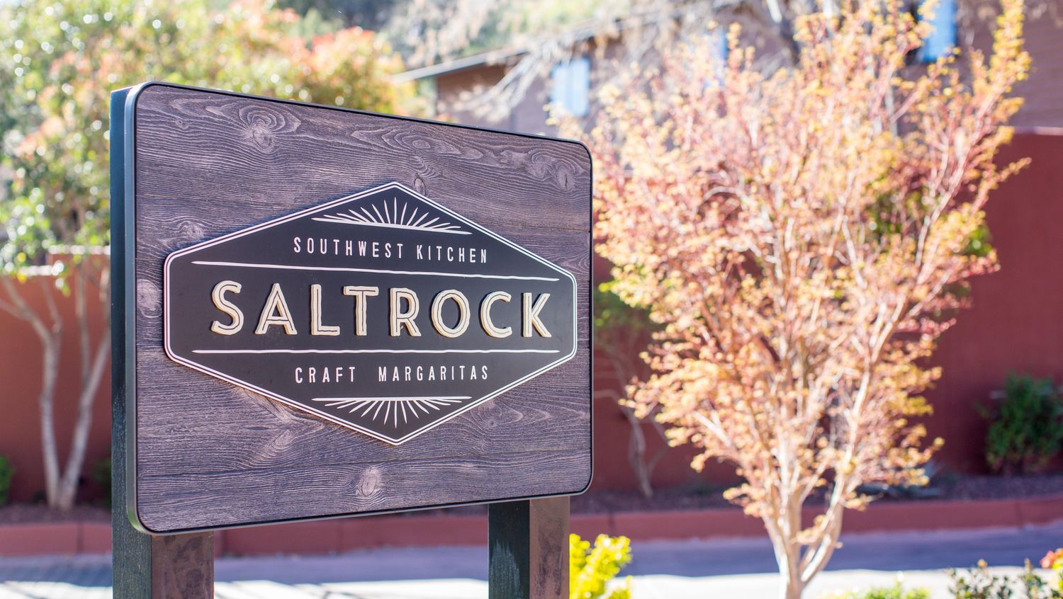 SaltRock Kitchen, Sedona, AZ Jobs Hospitality Online