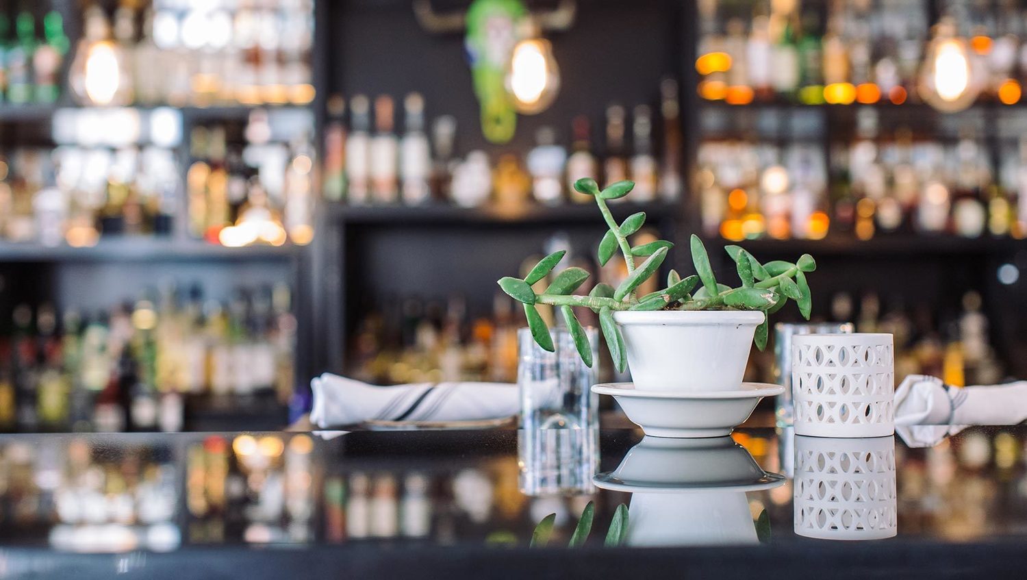 SaltRock Kitchen, Sedona, AZ Jobs Hospitality Online