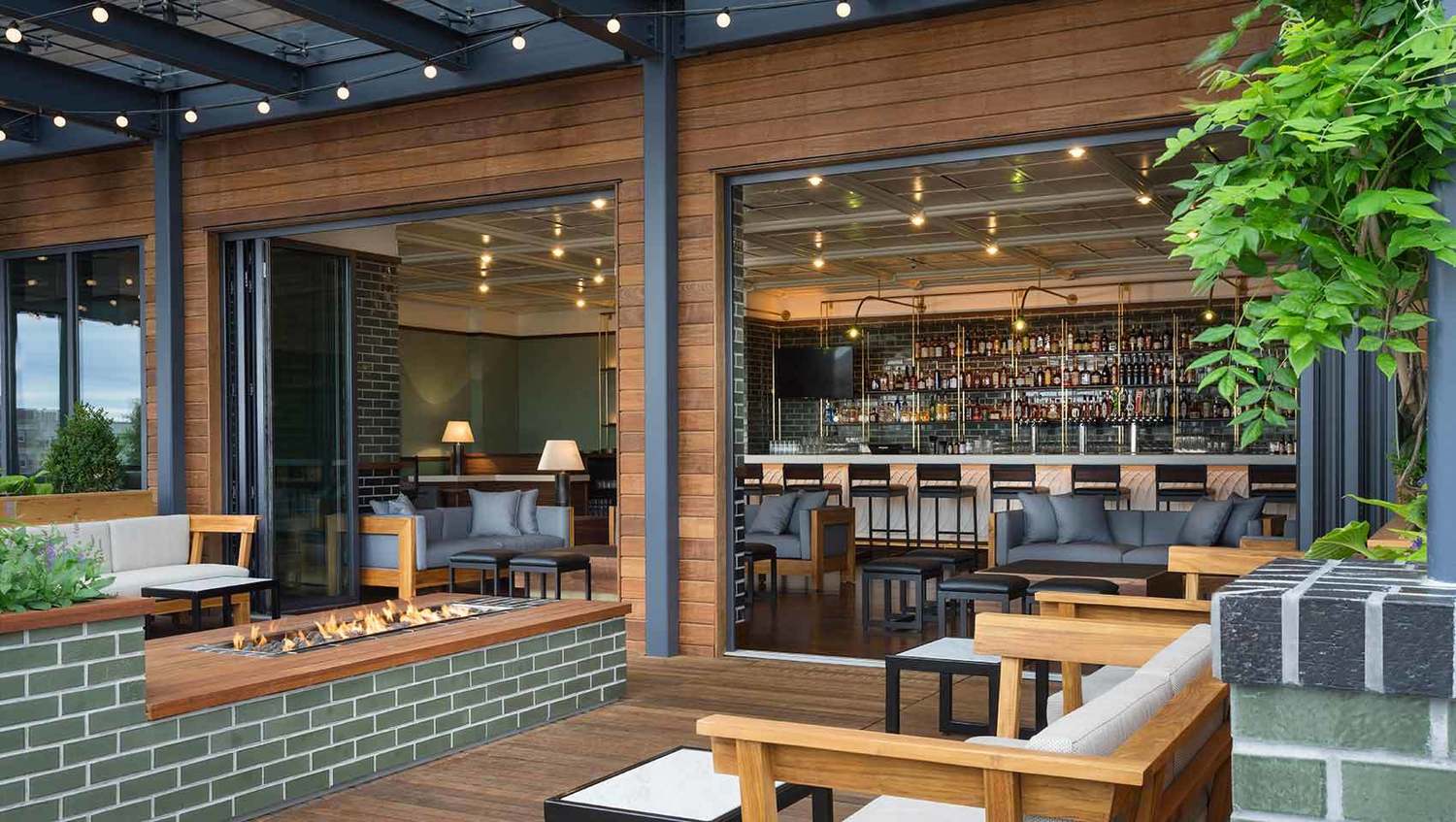 The Outsider, Milwaukee, WI Jobs Hospitality Online