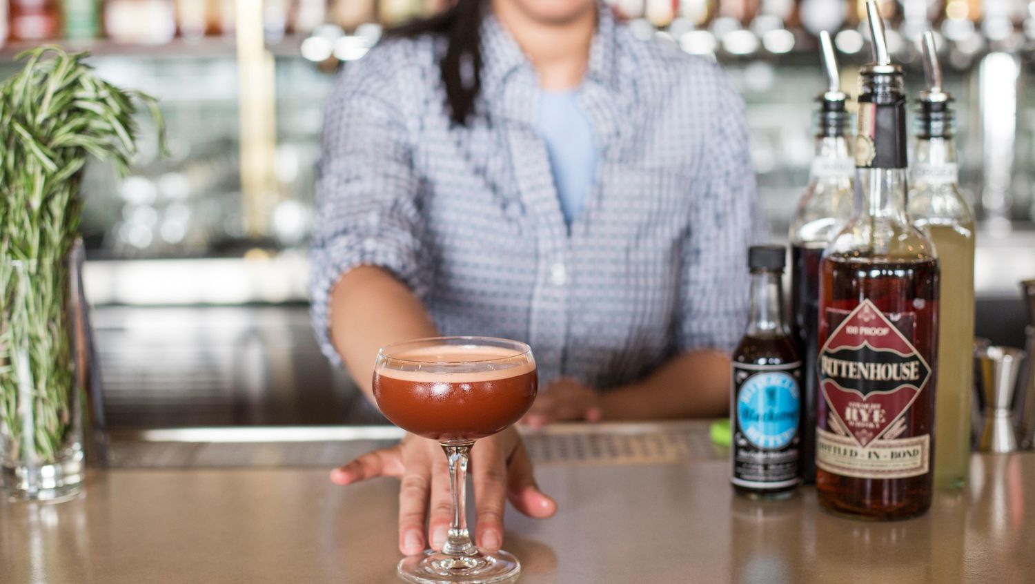 The Outsider, Milwaukee, WI Jobs Hospitality Online