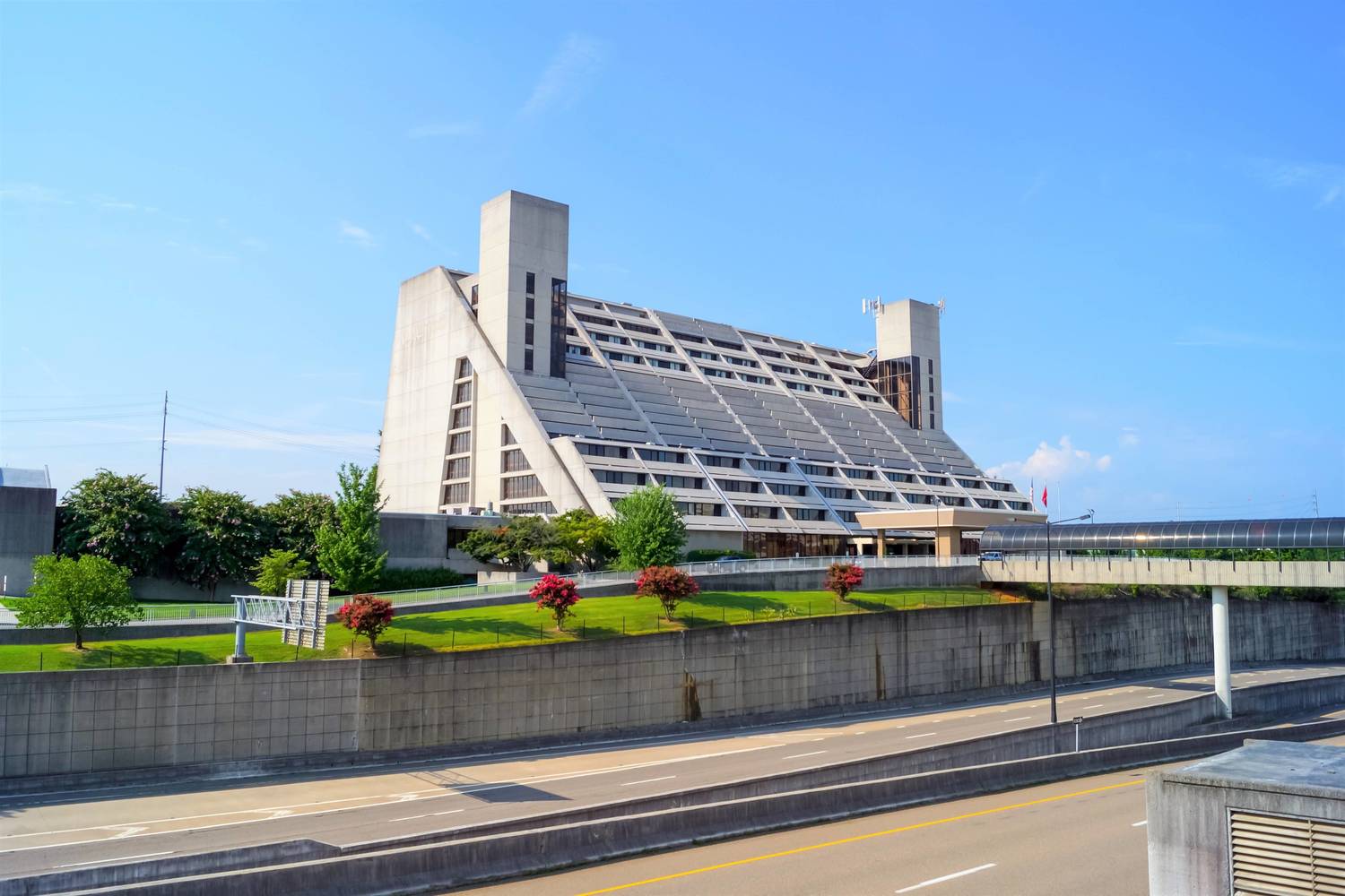 Hotel Knoxville, Knoxville, TN Jobs | Hospitality Online