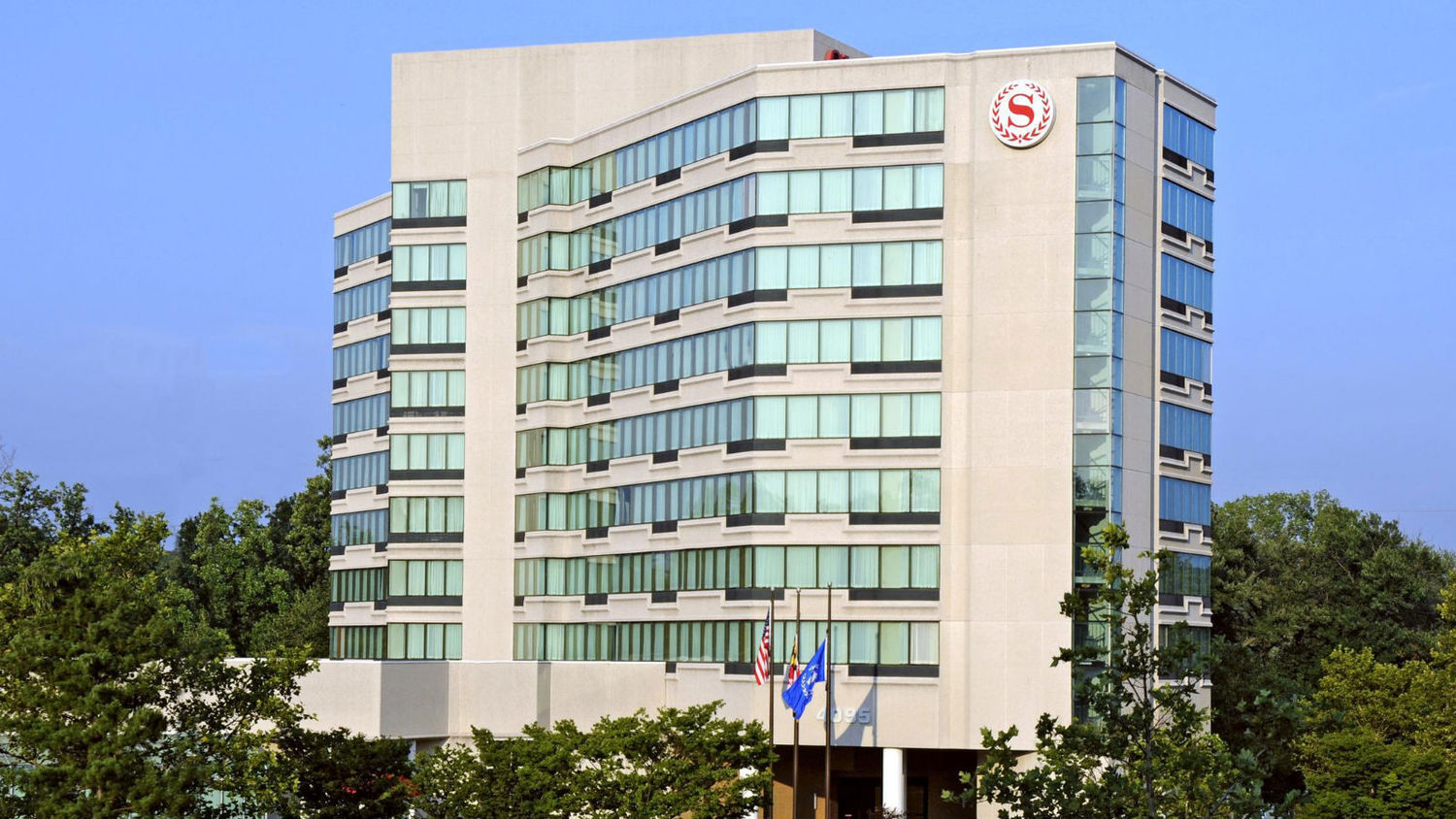Sheraton College Park North Hotel, Beltsville, MD Jobs Hospitality Online