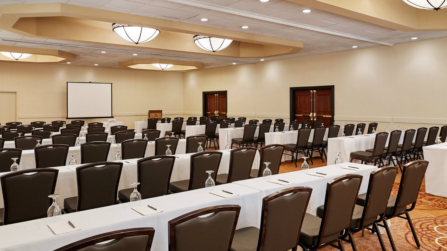 Wyndham College Park North / Washington DC Area, Beltsville, MD Jobs