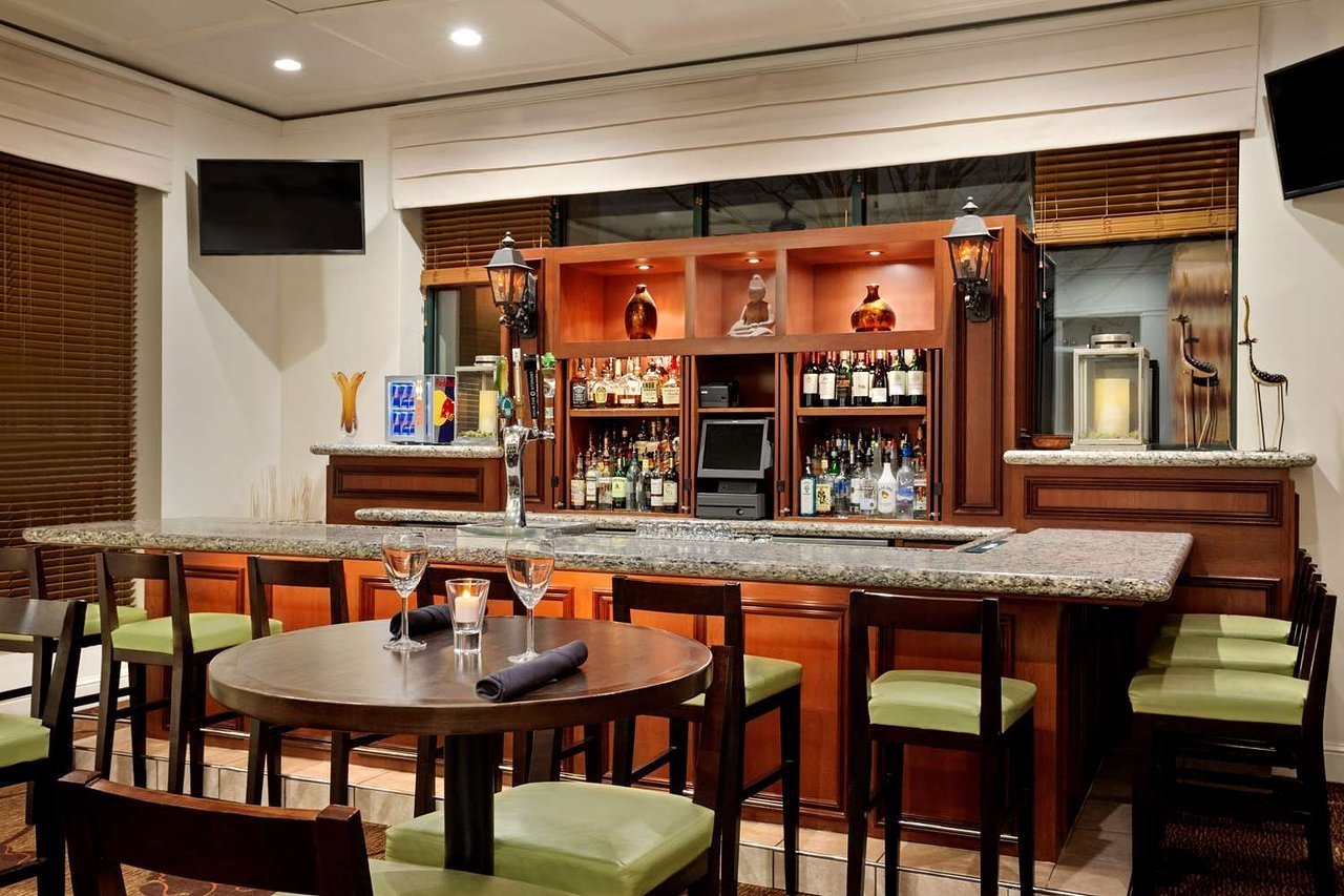 Hilton Garden Inn Perimeter Center Atlanta Ga - enyradesign