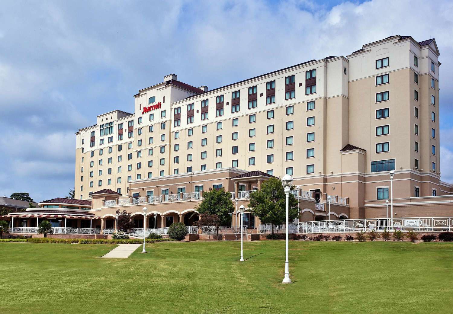 Spartanburg Marriott Spartanburg SC Jobs Hospitality Online Spartanburg Marriott Spartanburg SC Jobs Hospitality Online