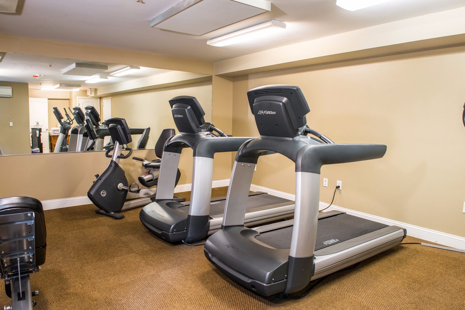 The Residences at Biltmore, Asheville, NC Jobs Hospitality Online