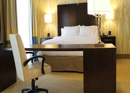 Hampton Inn Suites Stroudsburg Bartonsville Stroudsburg Pa