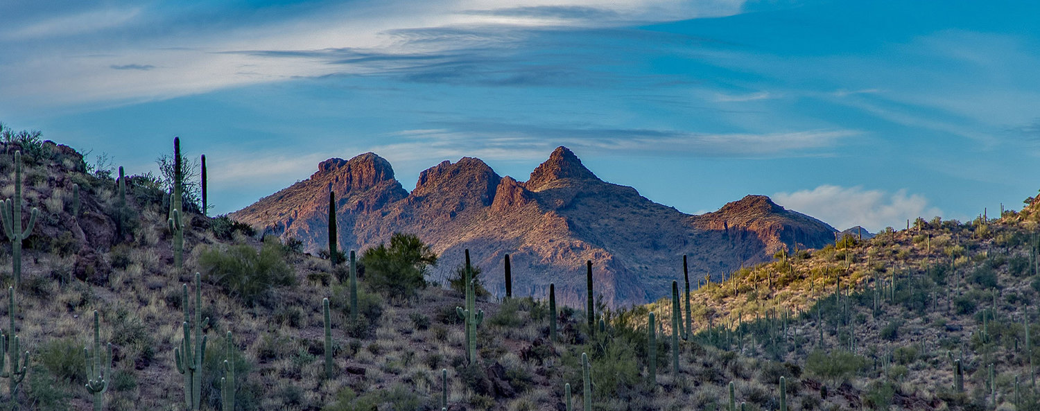 Castle Hot Springs, Castle Hot Springs, AZ Jobs Hospitality Online