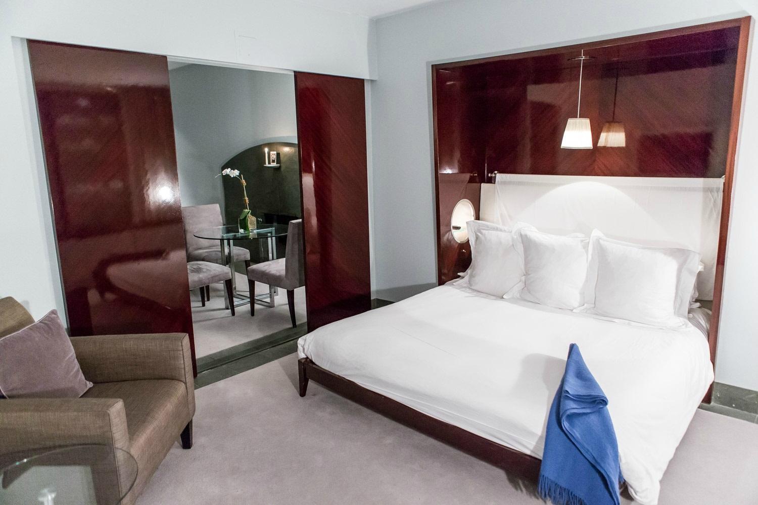 Royalton New York, New York, NY Jobs Hospitality Online