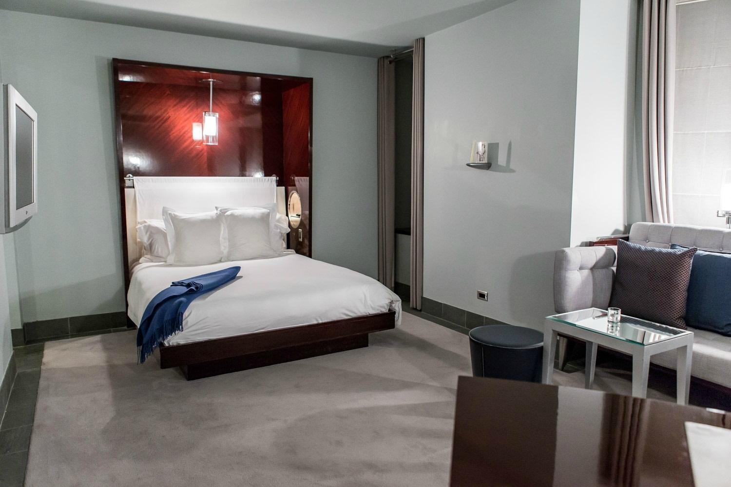 Royalton New York, New York, NY Jobs Hospitality Online