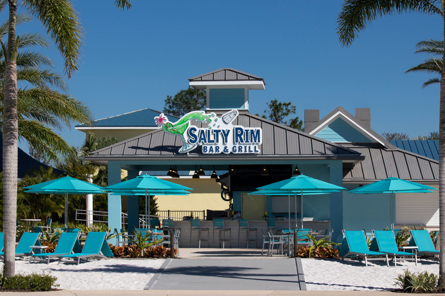 Margaritaville Resort Orlando, Kissimmee, FL Jobs Hospitality Online