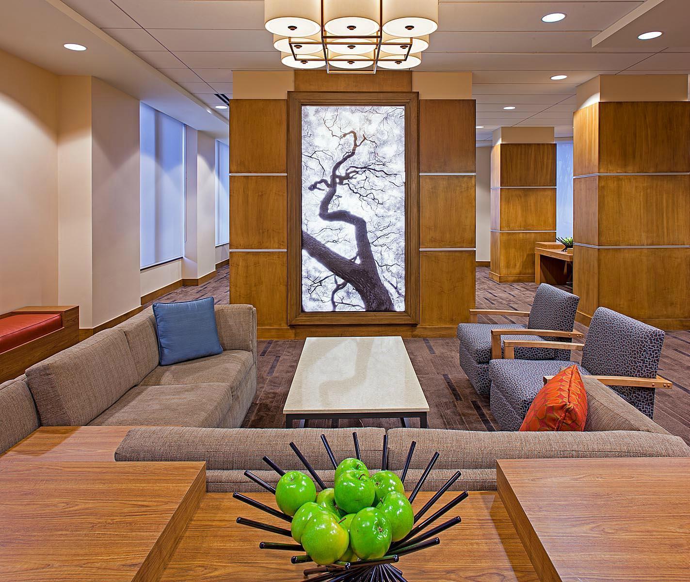 Hyatt Place New Orleans Convention Center New Orleans LA Jobs 