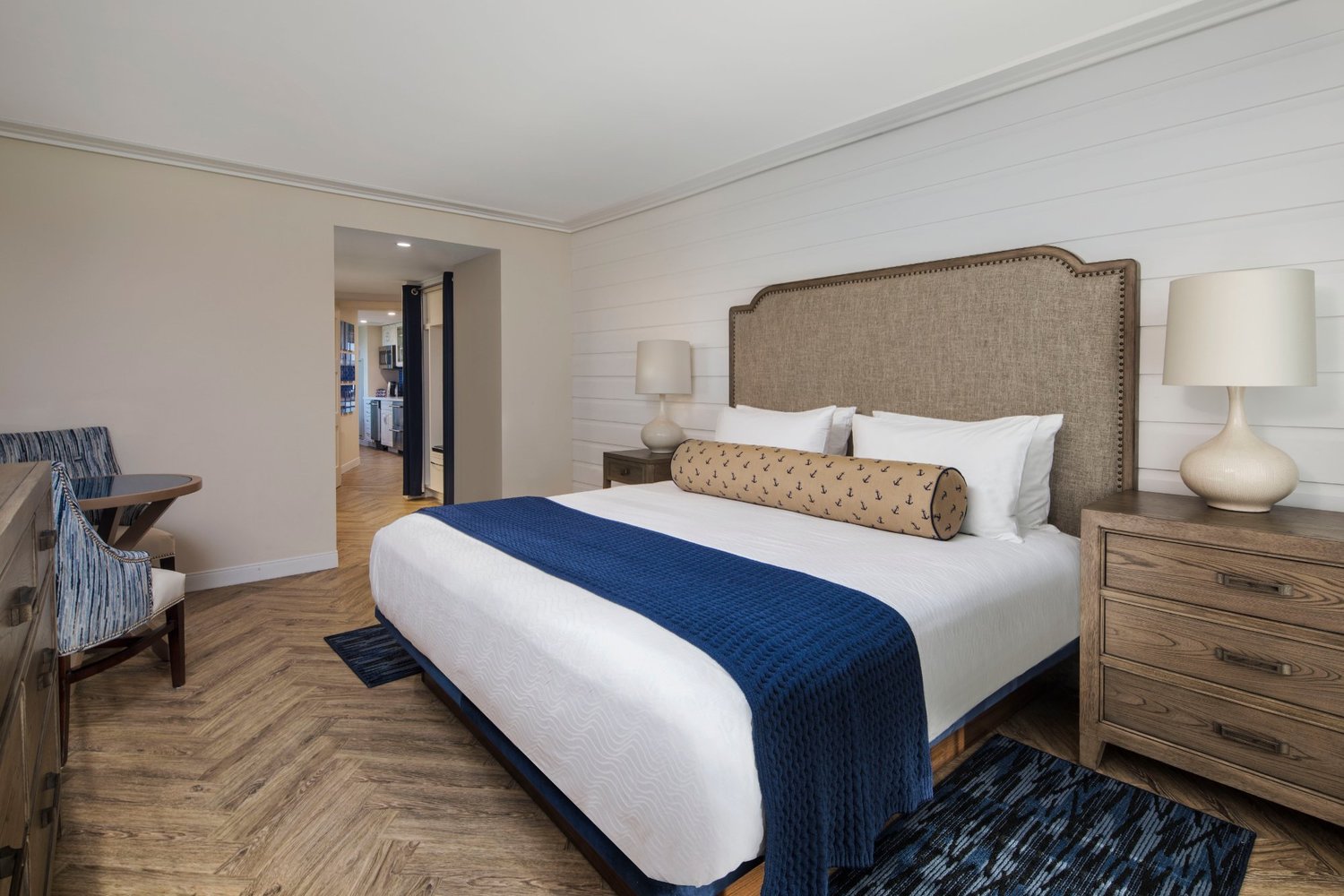 Hutchinson Shores Resort & Spa, Jensen Beach, FL Jobs Hospitality Online