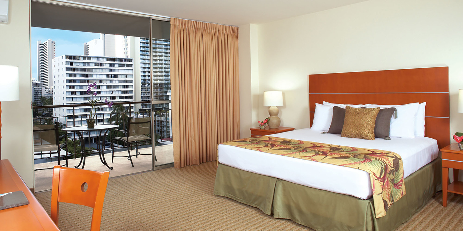 Pearl Hotel Waikiki, Honolulu, HI Jobs Hospitality Online