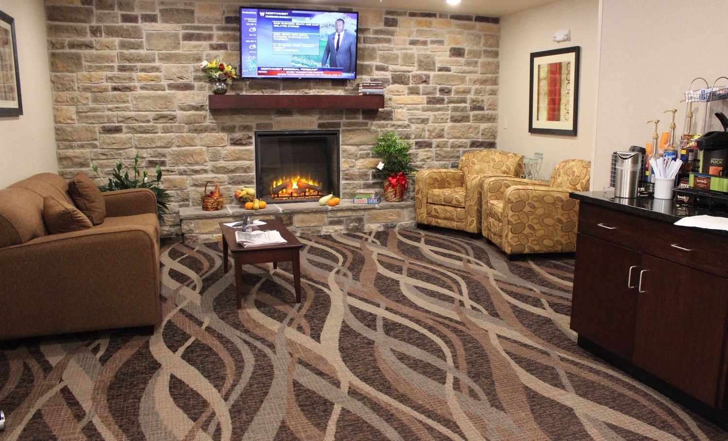 Cobblestone Hotel Suites Lamoni Ia Jobs Hospitality Online Cobblestone Hotel Suites Lamoni 713976 L