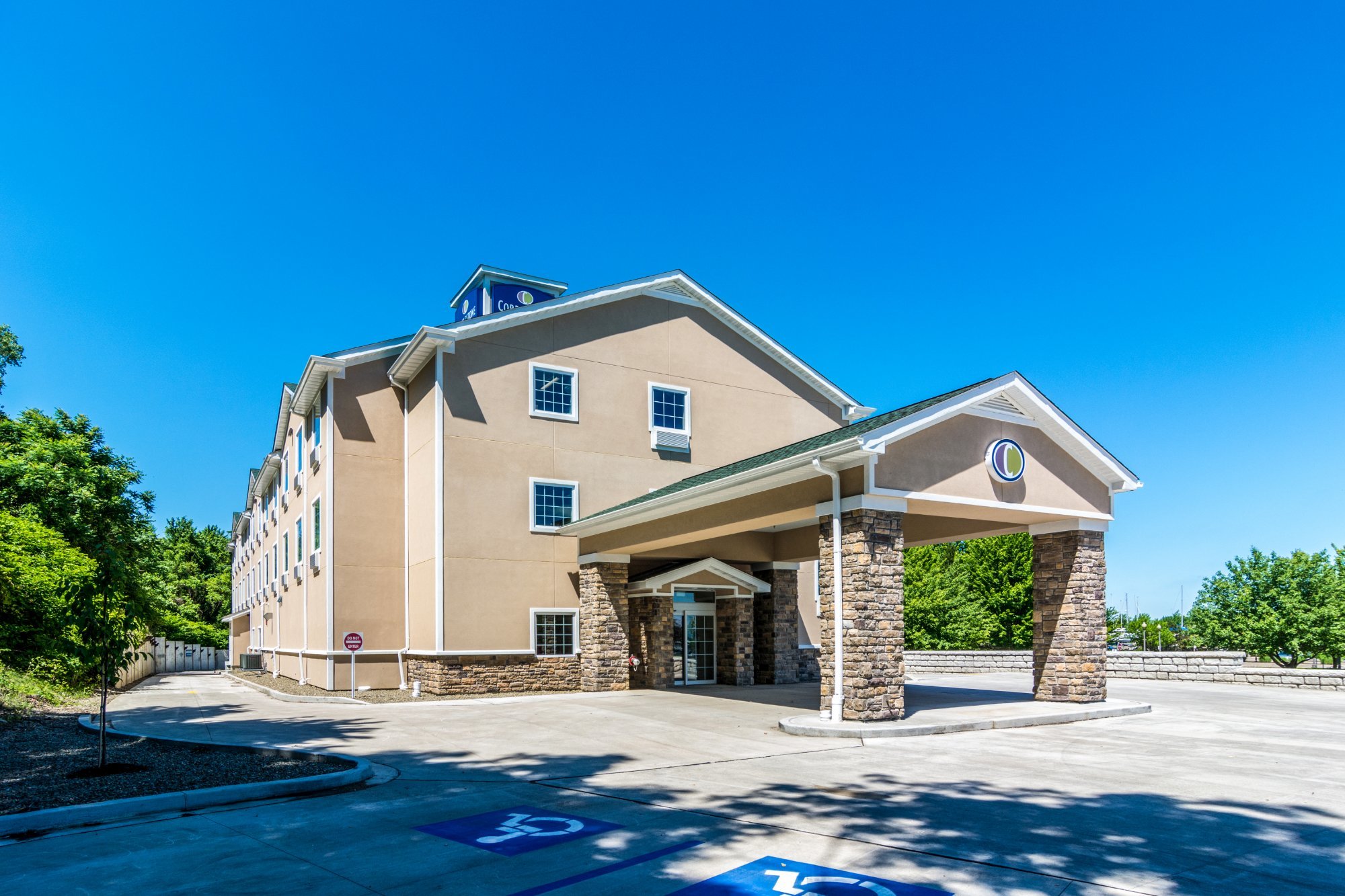 Cobblestone Hotel & Suites Erie, Erie, PA Jobs Hospitality Online
