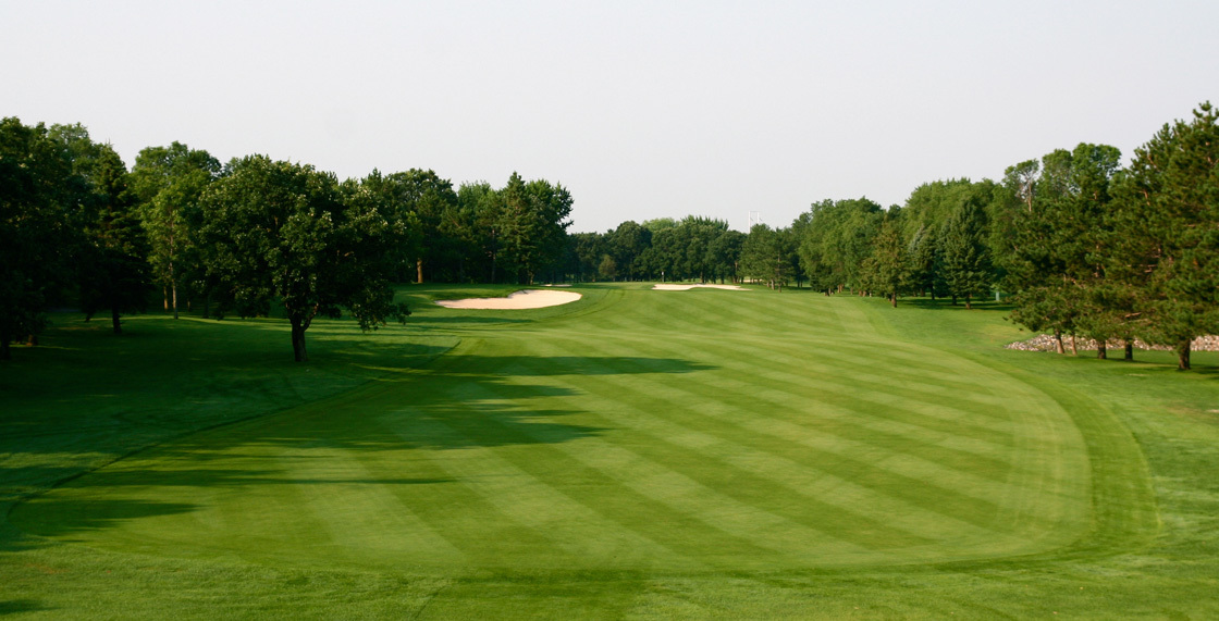 Bunker Hills Golf Club Minneapolis MN Jobs Hospitality Online