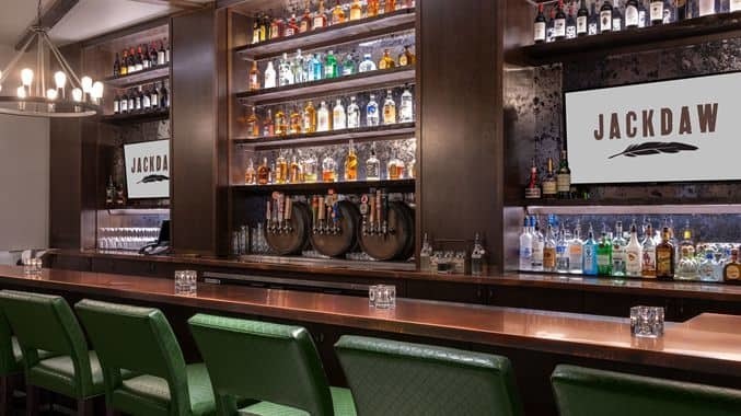 Jackdaw, Aurora, CO Jobs | Hospitality Online