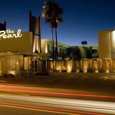 hotel pearl jobs employers