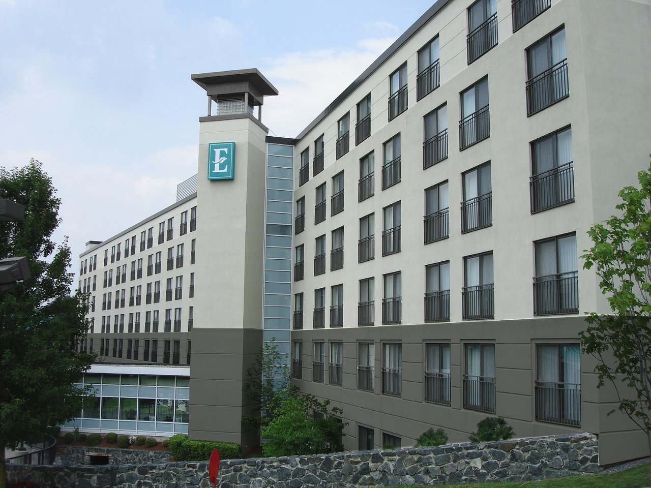 Embassy Suites By Hilton Boston Marlborough Marlborough Ma Jobs