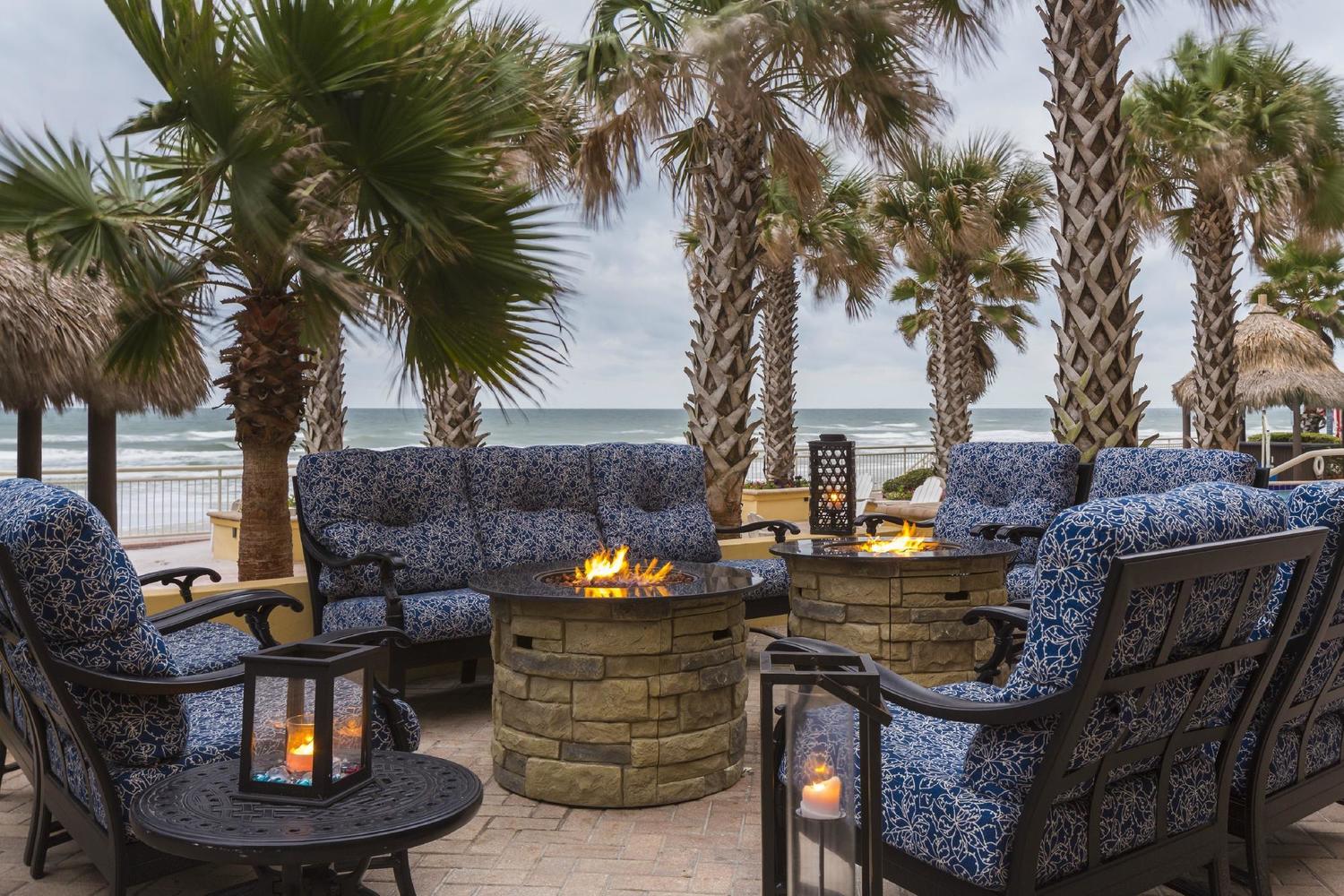 the-shores-resort-spa-daytona-beach-fl-jobs-hospitality-online