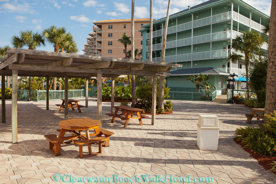 Clearwater Beach Hotel, Clearwater Beach, FL Jobs | Hospitality Online