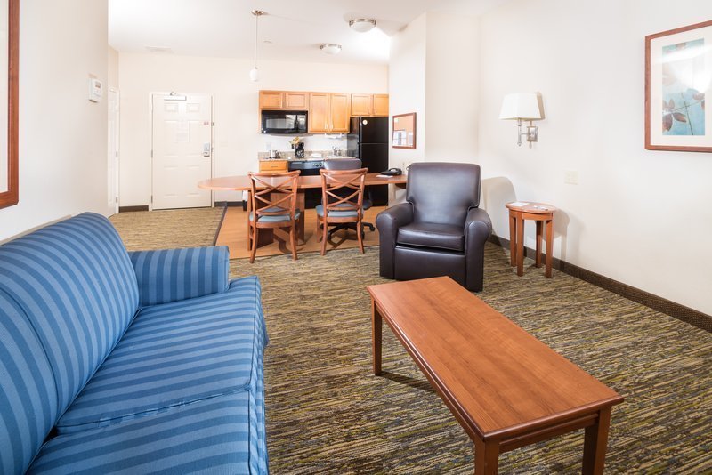 Candlewood Suites Wake Forest, Wake Forest, NC Jobs Hospitality Online