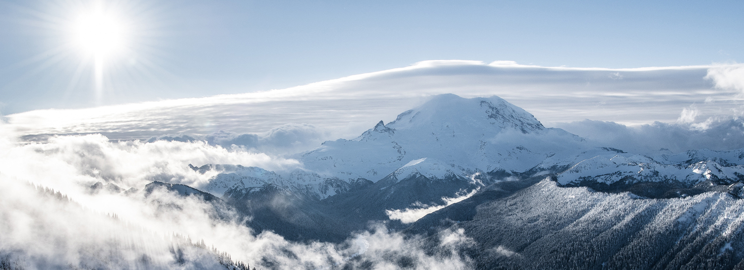 Crystal Mountain Resort, Enumclaw, WA Jobs | Hospitality Online