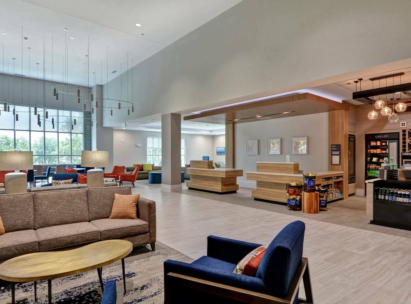 Jobs at Hilton Garden Inn Biloxi, Biloxi, MS Hospitality Online