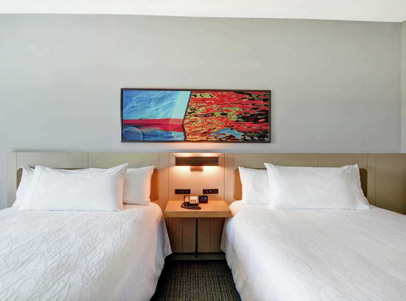 Jobs at Hilton Garden Inn Biloxi, Biloxi, MS Hospitality Online