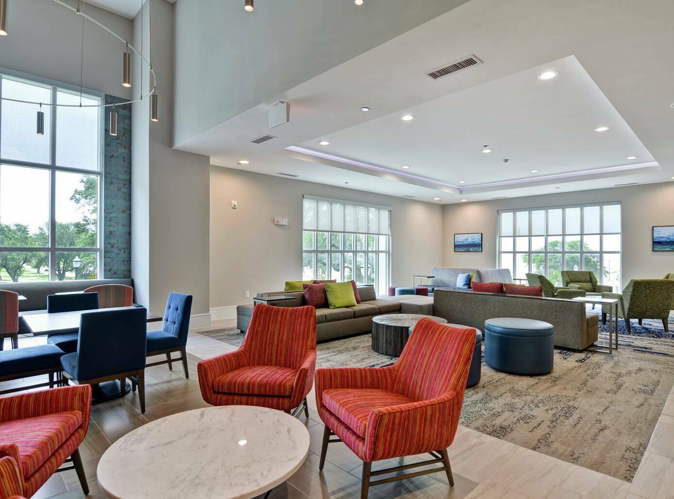 Jobs at Hilton Garden Inn Biloxi, Biloxi, MS Hospitality Online