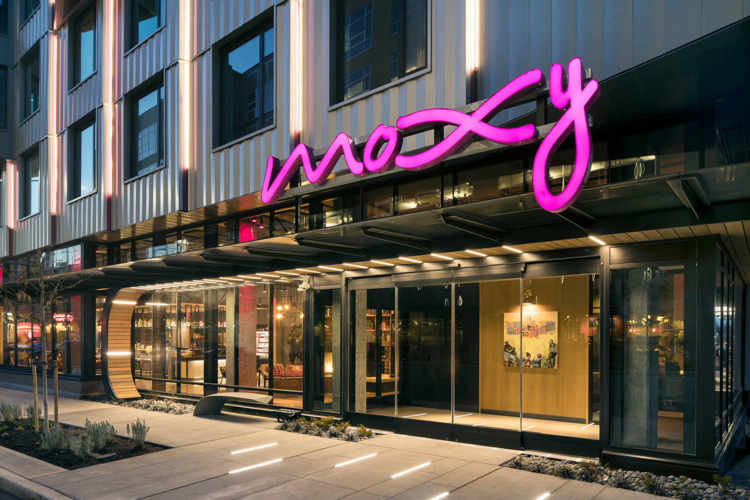 Moxy Seattle Downtown Seattle WA Jobs Hospitality Online   723713 L 