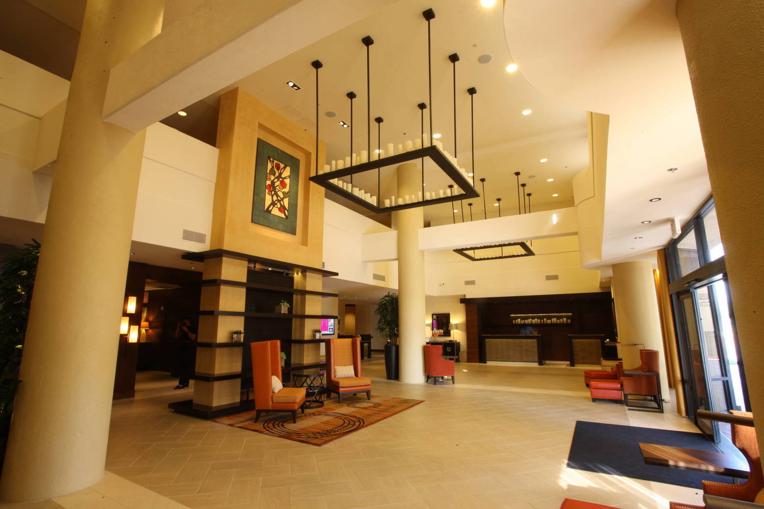 marriott-riverside-at-the-convention-center-riverside-ca-jobs