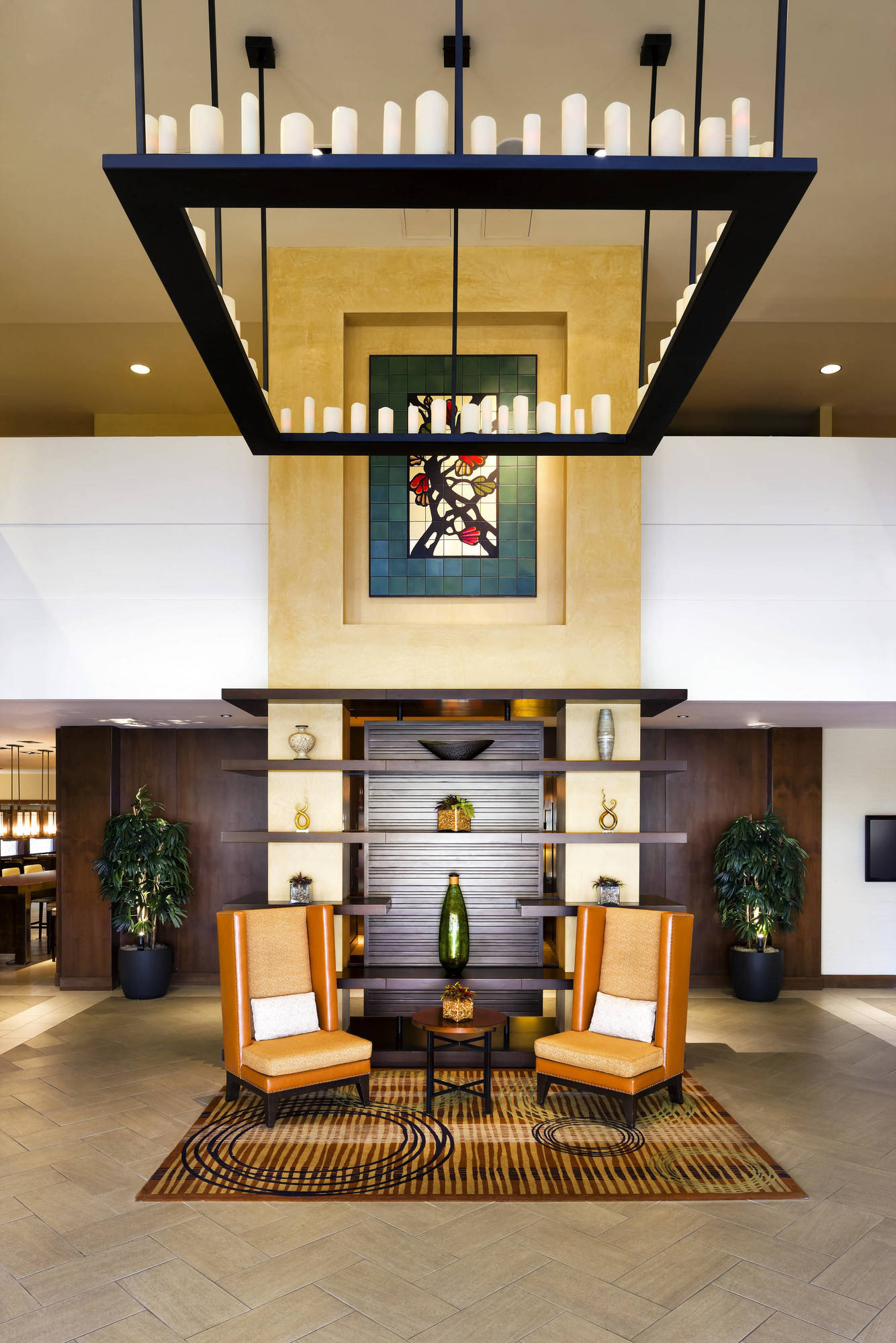 Jobs at Marriott Riverside at the Convention Center, Riverside, CA