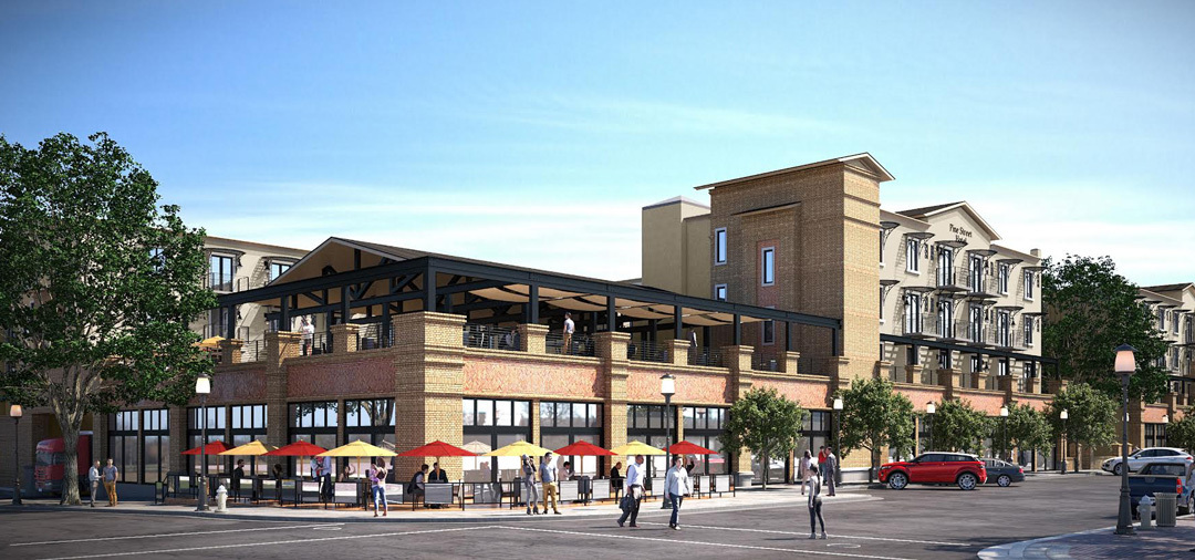 Hotel Ava, a Curio Collection, Paso Robles, CA Jobs Hospitality Online