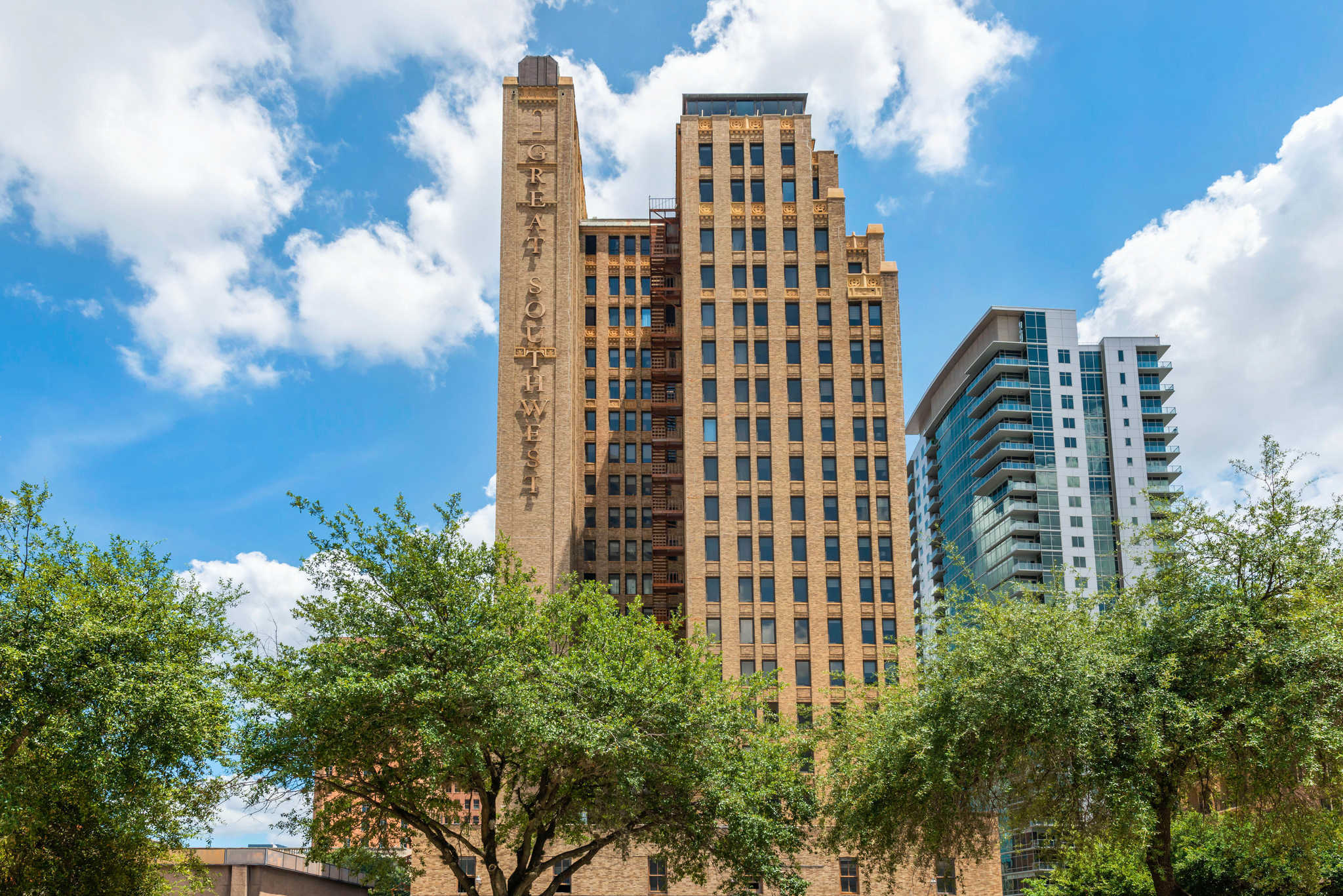 Cambria Hotel Downtown Houston, Houston, TX Jobs Hospitality Online