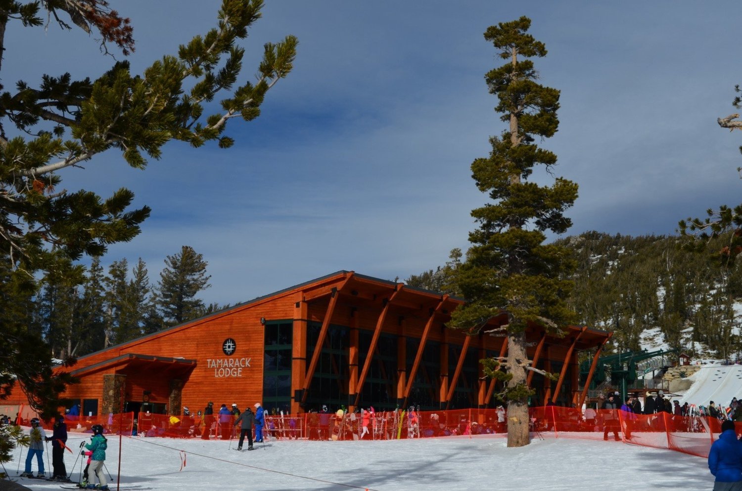 Heavenly Mountain Resort, South Lake Tahoe, CA Jobs Hospitality Online