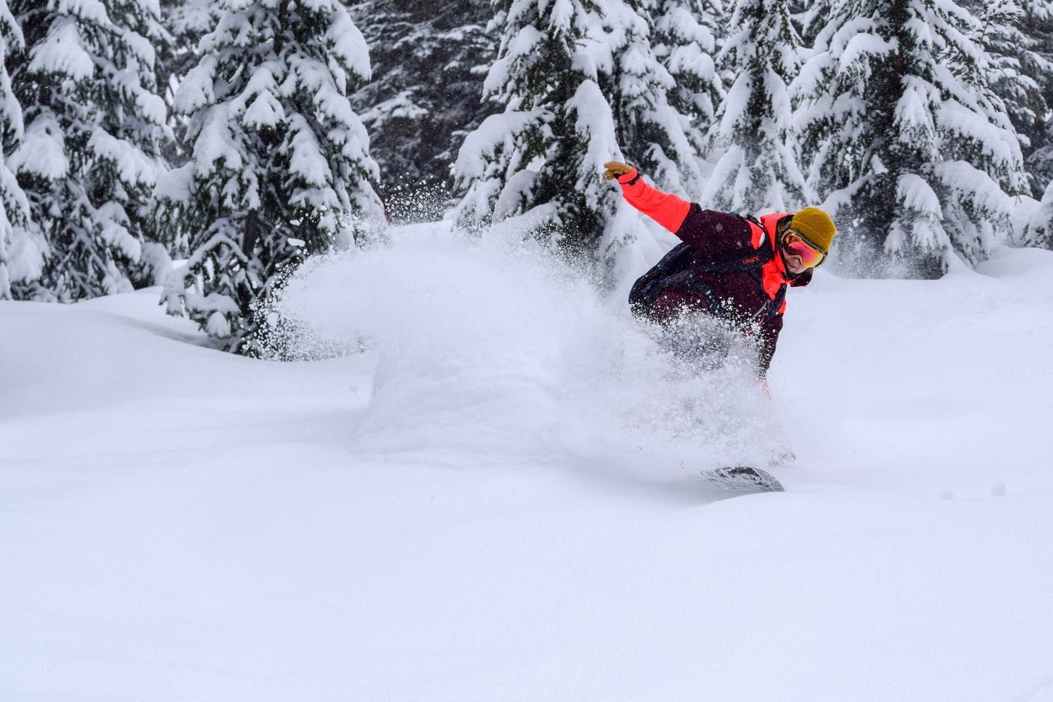 Stevens Pass, Skykomish, WA Jobs Hospitality Online