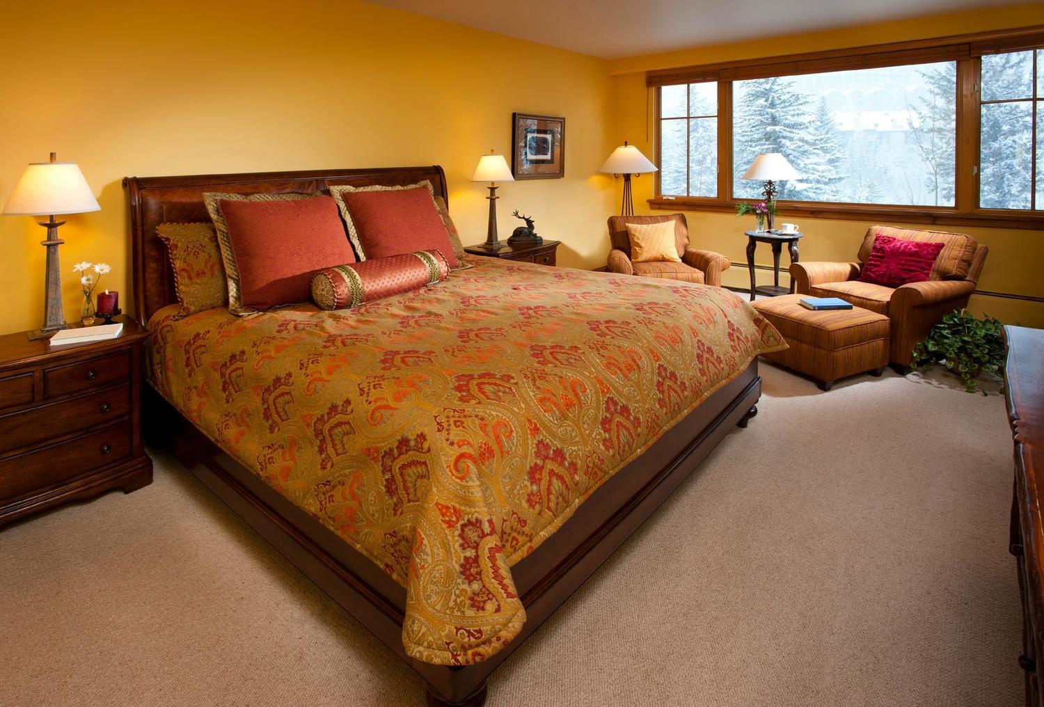 Elkhorn Lodge, Beaver Creek, CO Jobs Hospitality Online