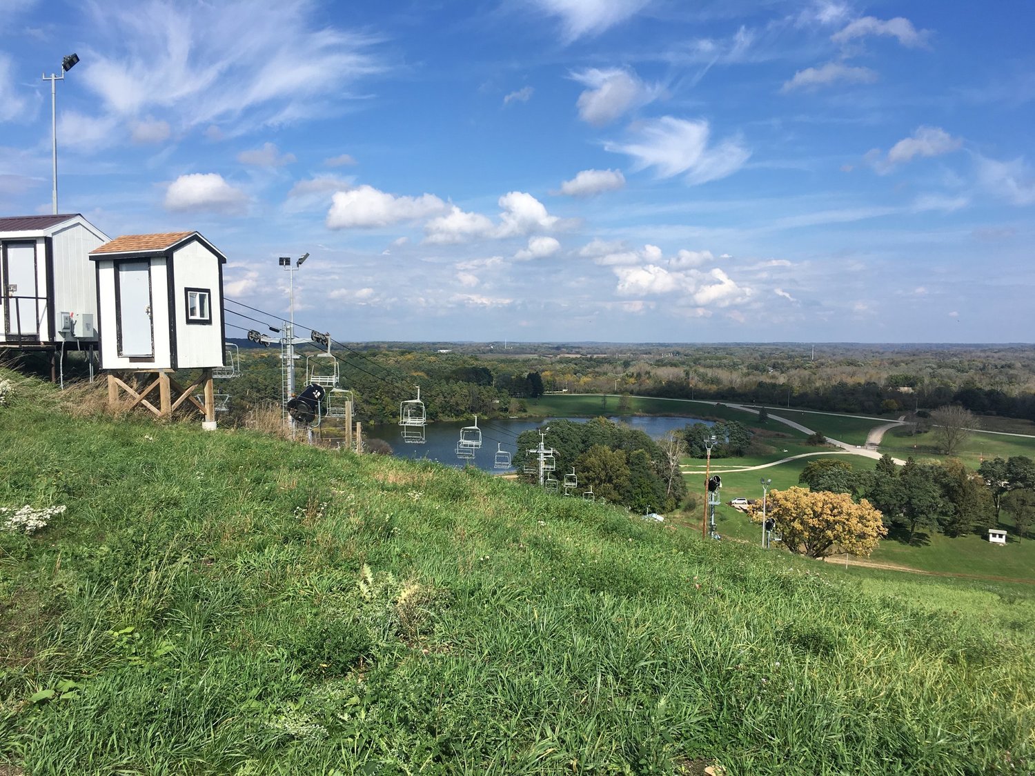 Wilmot Mountain Resort, Wilmot, WI Jobs Hospitality Online