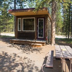 employers headwaters lodge jobs browse sign log seekers job