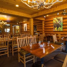 Headwaters Lodge Grand Teton National Park Wy Jobs Hospitality