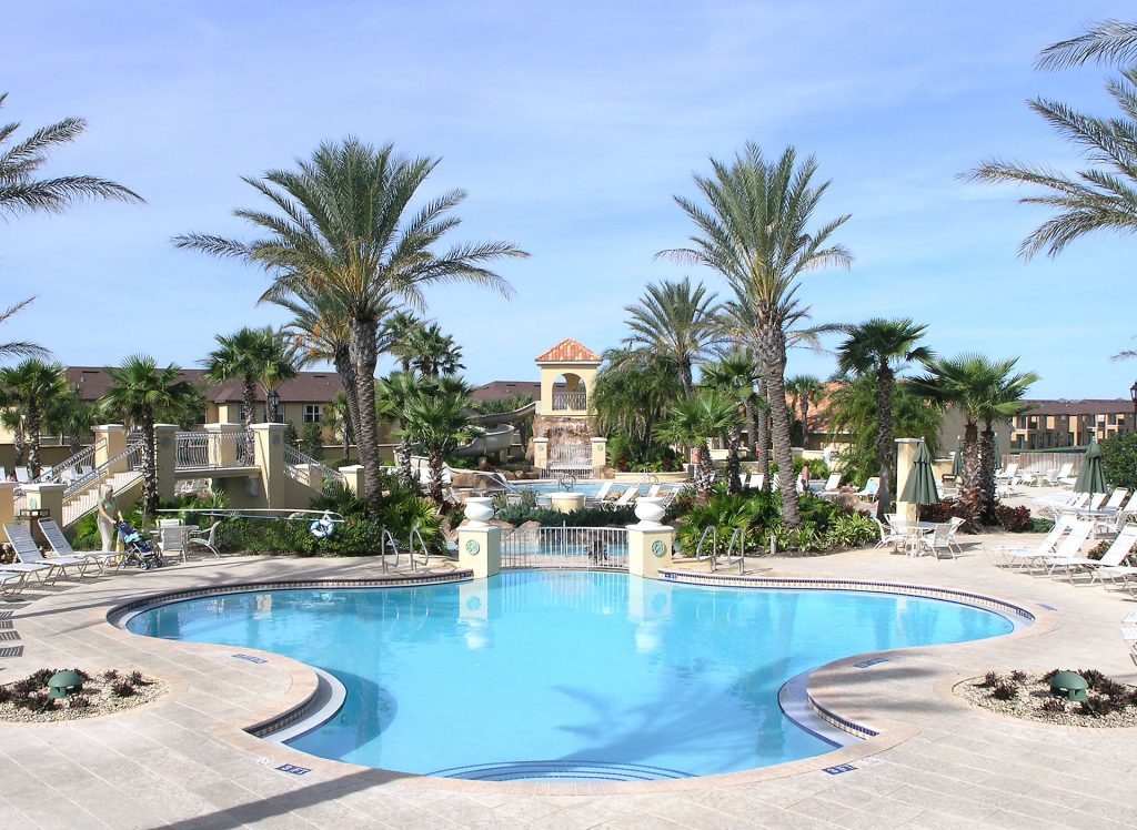 Villas at Regal Palms Resort, Davenport, FL Jobs | Hospitality Online