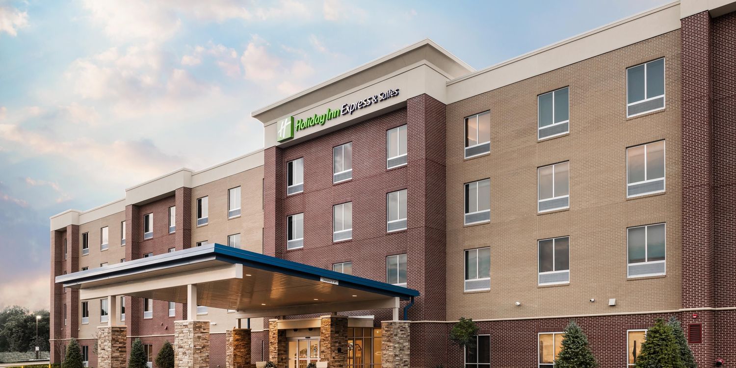 home suites st louis