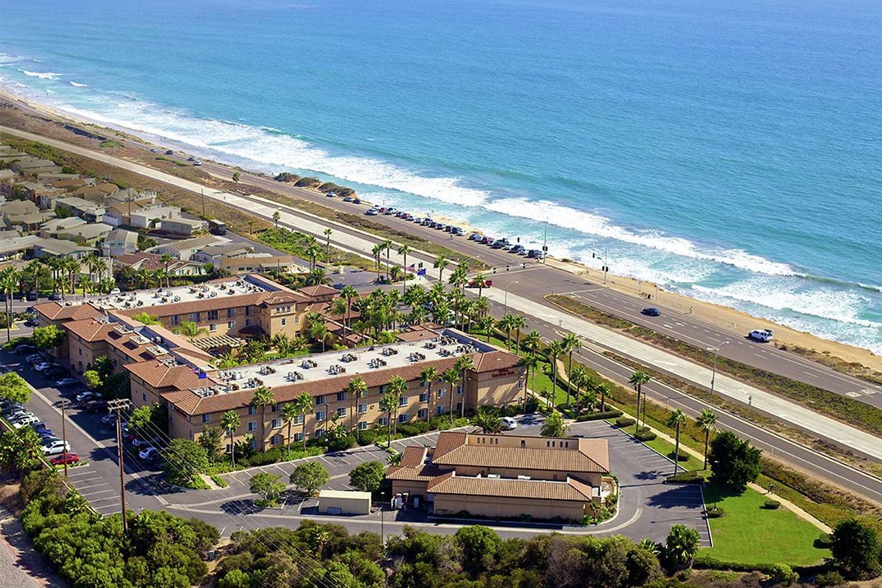 Hilton Garden Inn Carlsbad Beach, Carlsbad, CA Jobs | Hospitality Online