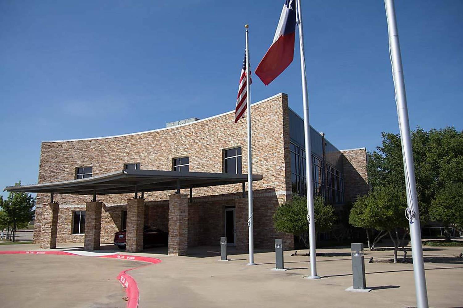 Courtyard Dallas Midlothian Midlothian Conference Center  Midlothian