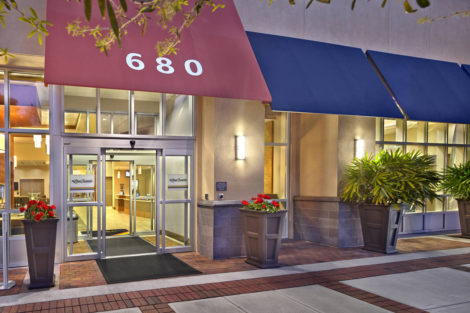 Residence Inn Orlando Downtown, Orlando, FL Jobs Hospitality Online