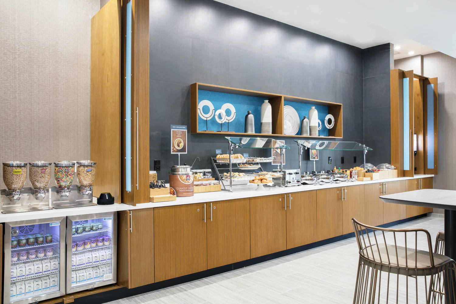 SpringHill Suites Miami Doral, Miami, FL Jobs | Hospitality Online