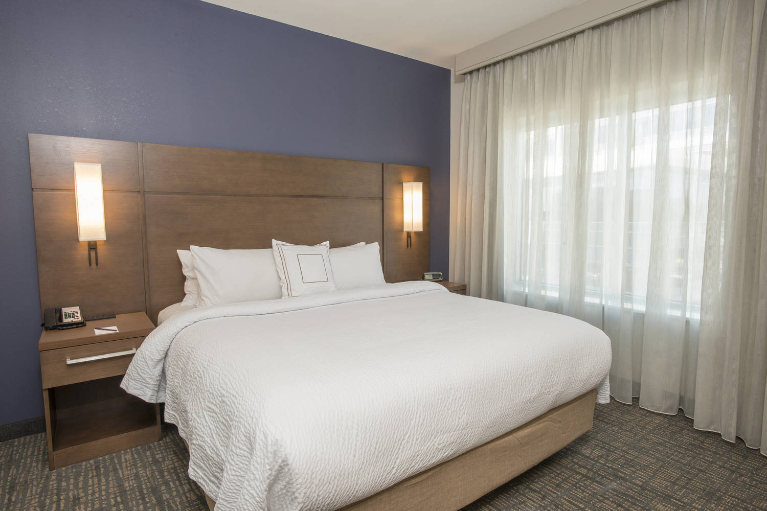 Residence Inn Cincinnati Midtown/Rookwood, Cincinnati, OH Jobs